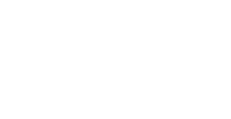 A&A Technologies LTD
